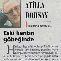 06.07.2000-Hürriyet