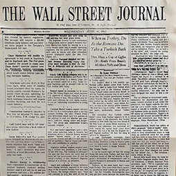 30.06.1982-The Wall Street Journal