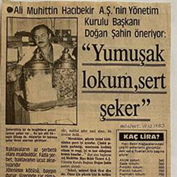 19.12.1983-Milliyet