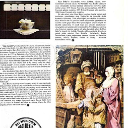 08.1984-Focus on Tourism