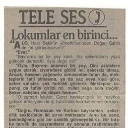 27.05.1987-Hürriyet
