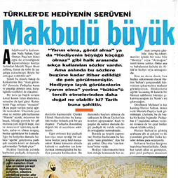 12.02.1993-Aktüel Dergisi
