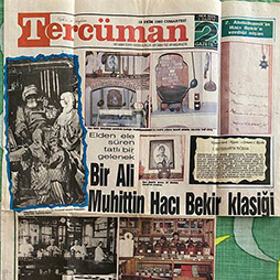 16.10.1993-Tercüman