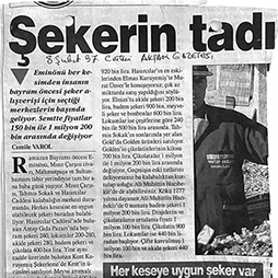 08.02.1997-Akşam