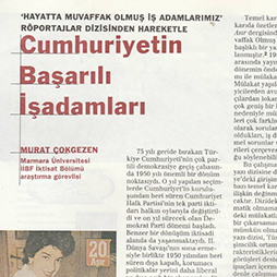 09.1998-Toplumsal Tarih Dergisi Eylül Sayısı