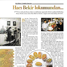 12.1998-Life Aralık Sayısı-1