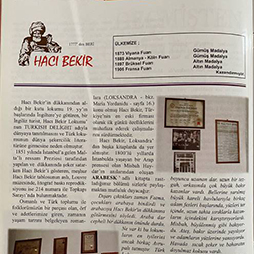 12.12.2000-Pastane Dergisi