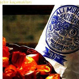 06.04.2001-Country Homes