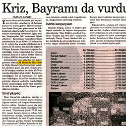 12.12.2001-Milli Gazete