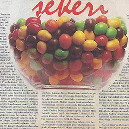 14.11.2003-Hürriyet