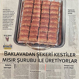 23.11.2003-Milliyet