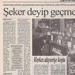 25.11.2003-Cumhuriyet