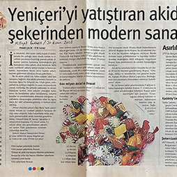 30.11.2003-Milliyet
