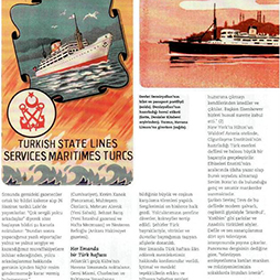 11.2004-Istanbul Life Kasım Sayısı