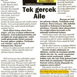 17.11.2004-Kelebek