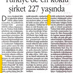 26.02.2004-Dünya