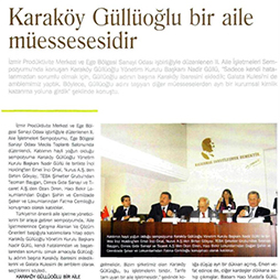 01.2006-Tatlı Hayat Ocak Sayısı