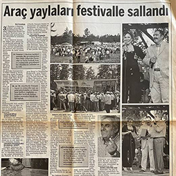 03.07.2006-Kastamonu Gazetesi