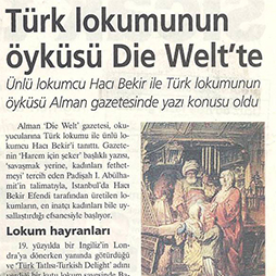 21.02.2006-Milliyet