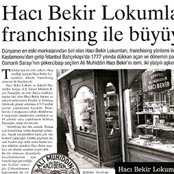 24.06.2006-Forum Diplomatik