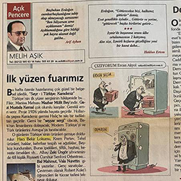 24.12.2006-Milliyet