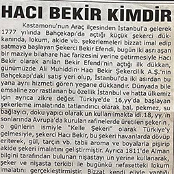 30.06.2006-Bizim Araç Gazetesi