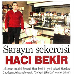 18.01.2007-Sabah Ankara