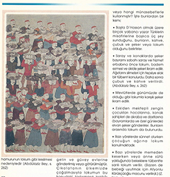 1998-Motif Dergisi Sayı 16
