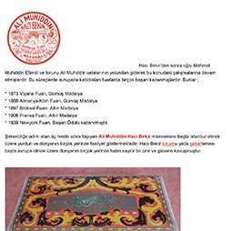 16.07.2009-Netyazari.com