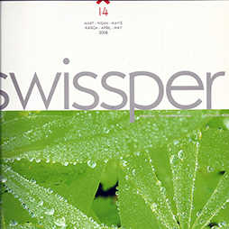 03.2008-Swissper Mart