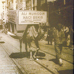 05.2008-Büyük Kulüp Dergisi Mayıs Sayısı