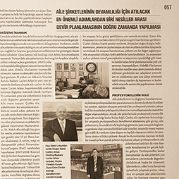 08.01.2008-Businessweek Türkiye