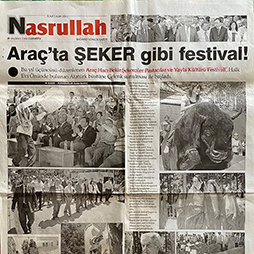 28.06.2008-Nasrullah Gazetesi
