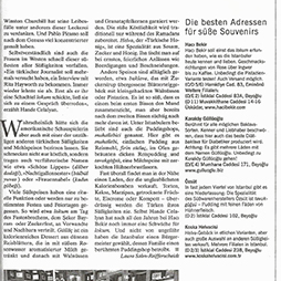 01.2010-Merian Ocak Sayısı