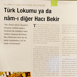 11.2010-Cargill Haberler Kasım Sayısı