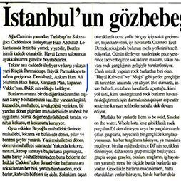 17.09.2010-Istanbul Gazetesi