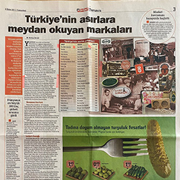 08.10.2011-Hurriyet Turuncu