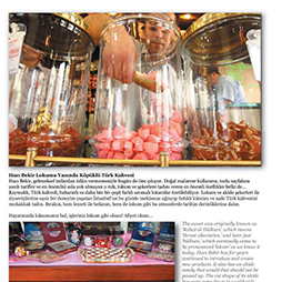 09.2012-Beyoglu Dergisi Eylül Sayısı