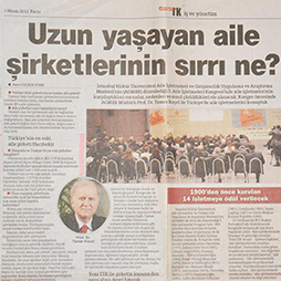 01.04.2012-Hürriyet Ik