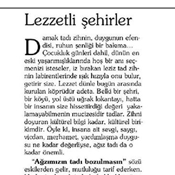 03.05.2012-Izmir Yenigün