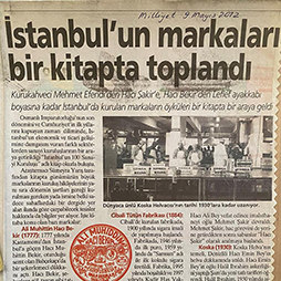 09.05.2012-Milliyet