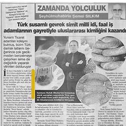 24.05.2012-Dokuz Sütun