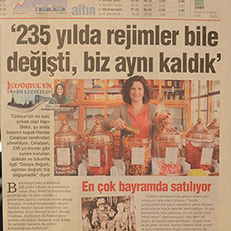02.06.2012-Habertürk