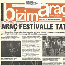 05.07.2012-Bizim Araç