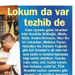 26.07.2012-Yeni Şafak