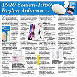 26.12.2012-Cumhuriyet Ankara