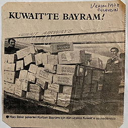 01.11.1978-Günaydın