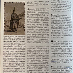 1997-Motif Dergisi Sayı-15