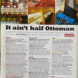 04-2000-Traveller Nisan Sayısı