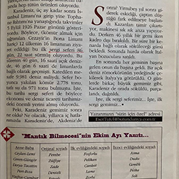 11.2001-Bütün Dünya Kasım Sayısı